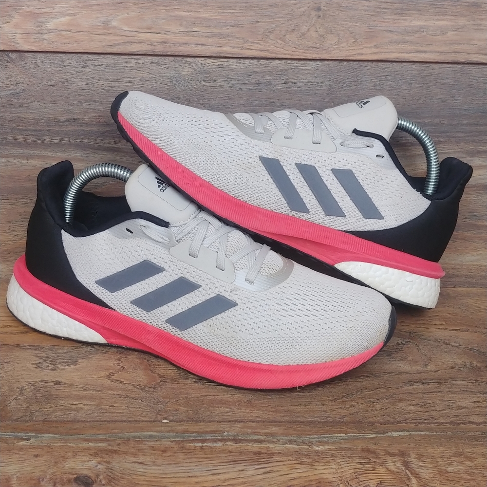 Adidas Astrarun Boost Running Shoes